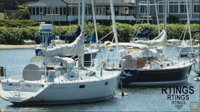 Vizio D Series 1080p 2017 1080p Picture