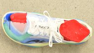 Altra Vanish Carbon 3 Toe Clearance Photo