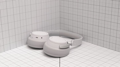 Microsoft Surface Headphones 2 Wireless Portability Picture