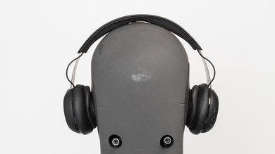 Skullcandy Grind Wireless Stability Picture