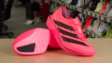 adidas Adizero Adios Pro 5 Review