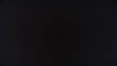 Sony X90K/X90CK 5% Uniformity Picture