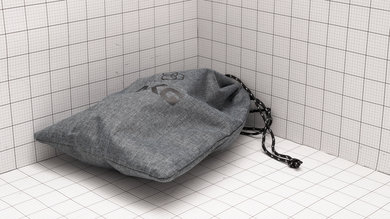 AKG K371 Case Picture