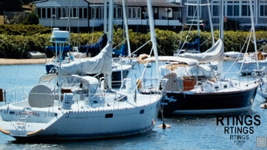 LG G3 OLED Sharpness Picture - 480p