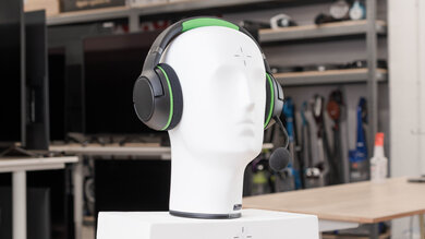 Razer Kaira Pro Wireless Design Picture 2