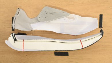 adidas Supernova Prima 2 Other Features Photo