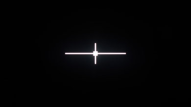 Vizio M Series Quantum 2019 Black Uniformity Picture with Local Dimming