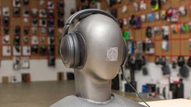 Sennheiser HD 620S Angled Picture