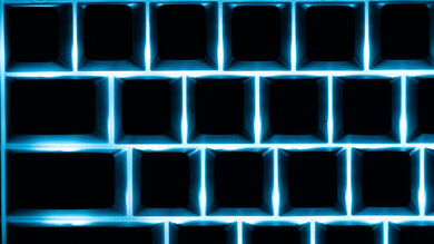 NuPhy Field75 HE White Shot