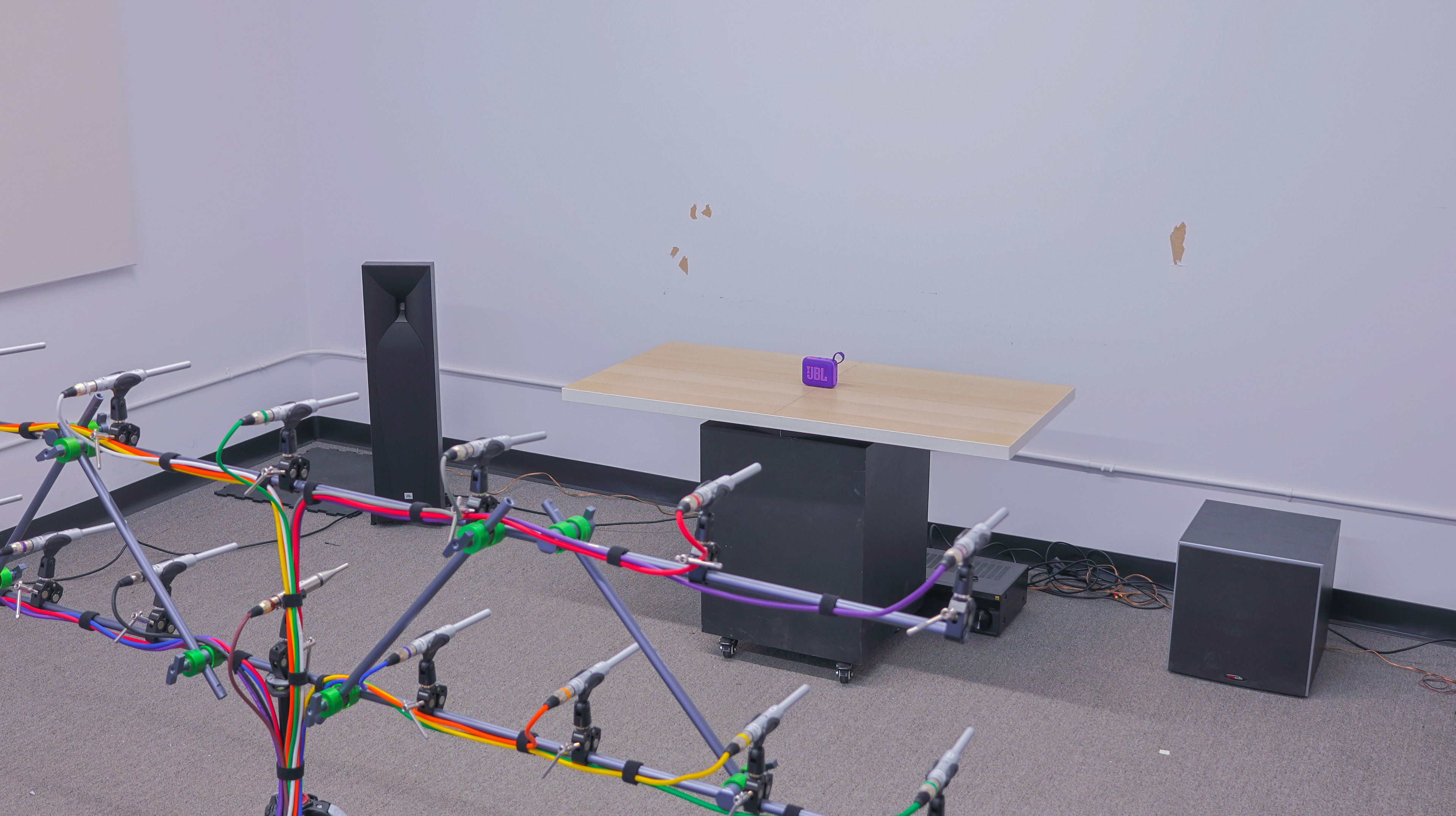 perceptual testing image