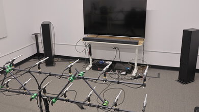 Samsung HW-QS90H Picture
