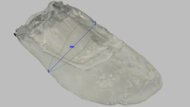 Brooks Glycerin GTS 23 Arch Fit Photo