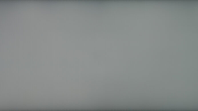 LG 38GL950G-B Image Retention Picture