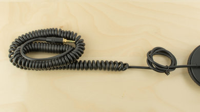 Sony MDR-7506 Cable Picture