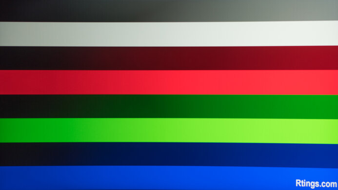 AOC CQ27G1 Gradient Picture