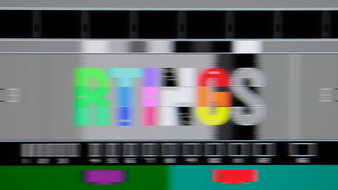 Dell Alienware AW2725QF Pursuit Photo 120Hz