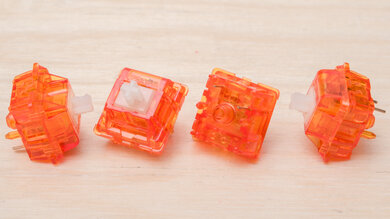 Prevail Epsilon Housing Picture