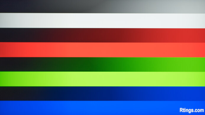 Acer Nitro XV252Q Fbmiiprx Gradient Picture