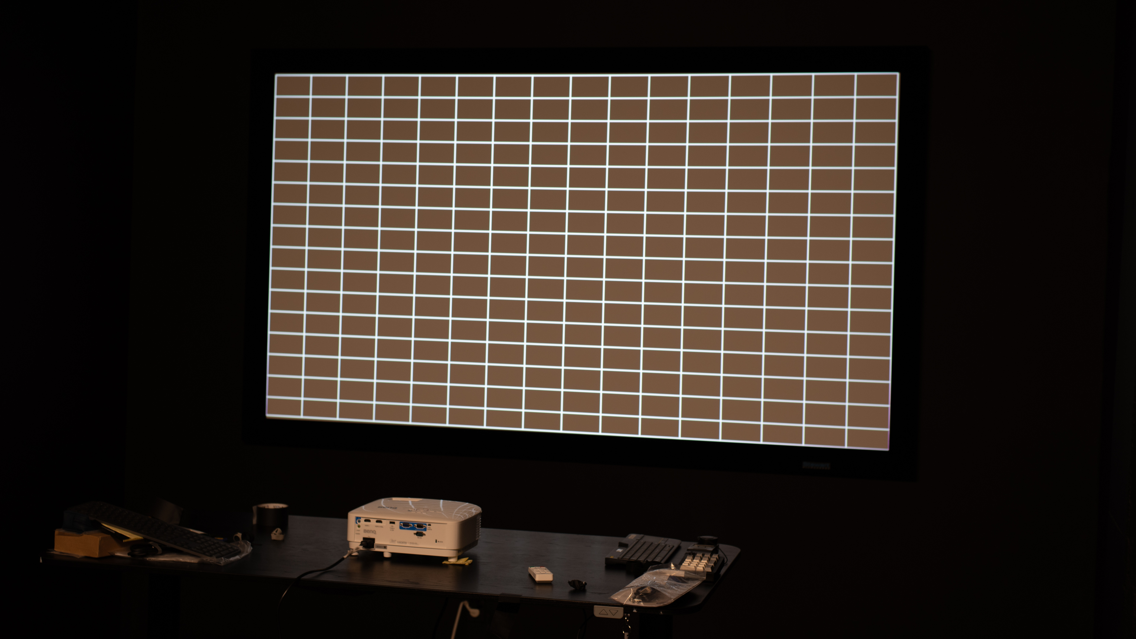 perceptual testing image