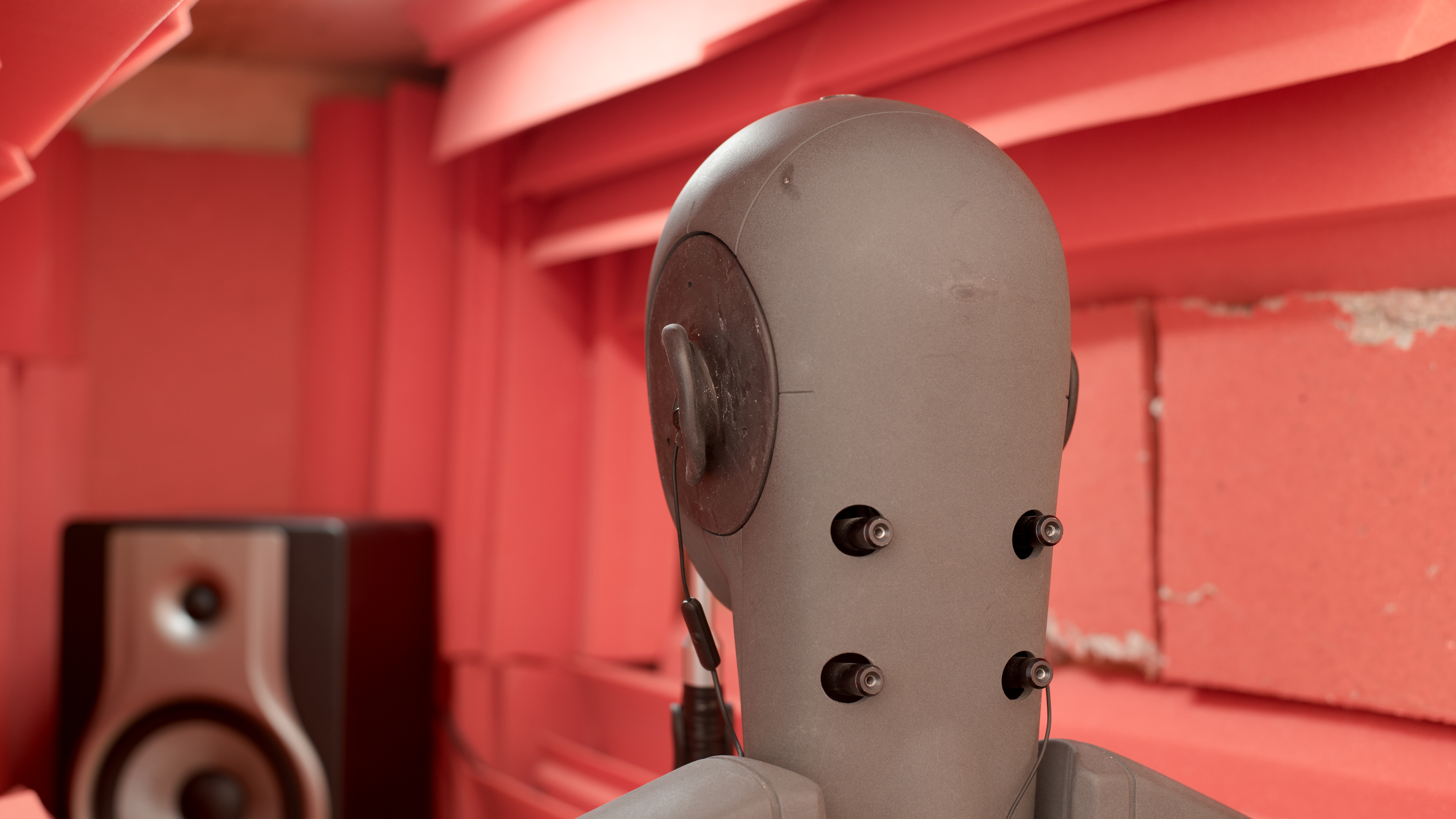 perceptual testing image