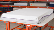 Purple Mattress