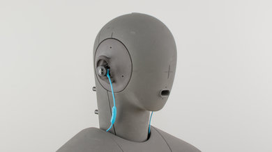 Bose SoundSport Wireless Design Picture 2