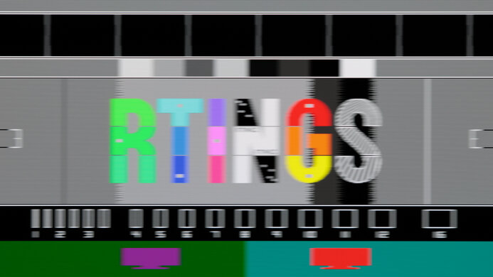 LG 32GS95UE-B Pursuit Photo VRR