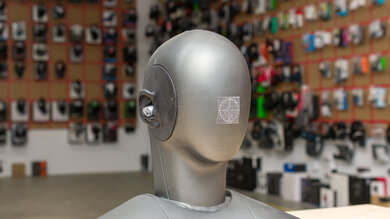 Beats Studio Buds + True Wireless Design Picture 2