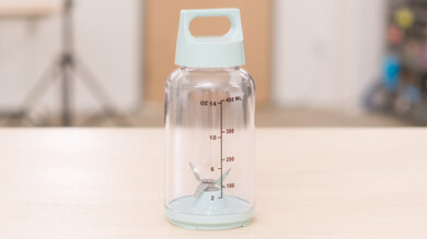 PopBabies Portable Blender Jar Picture
