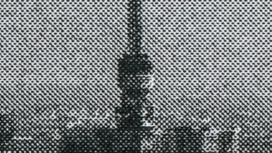 Brother HL-L2460DW Small Details Photo