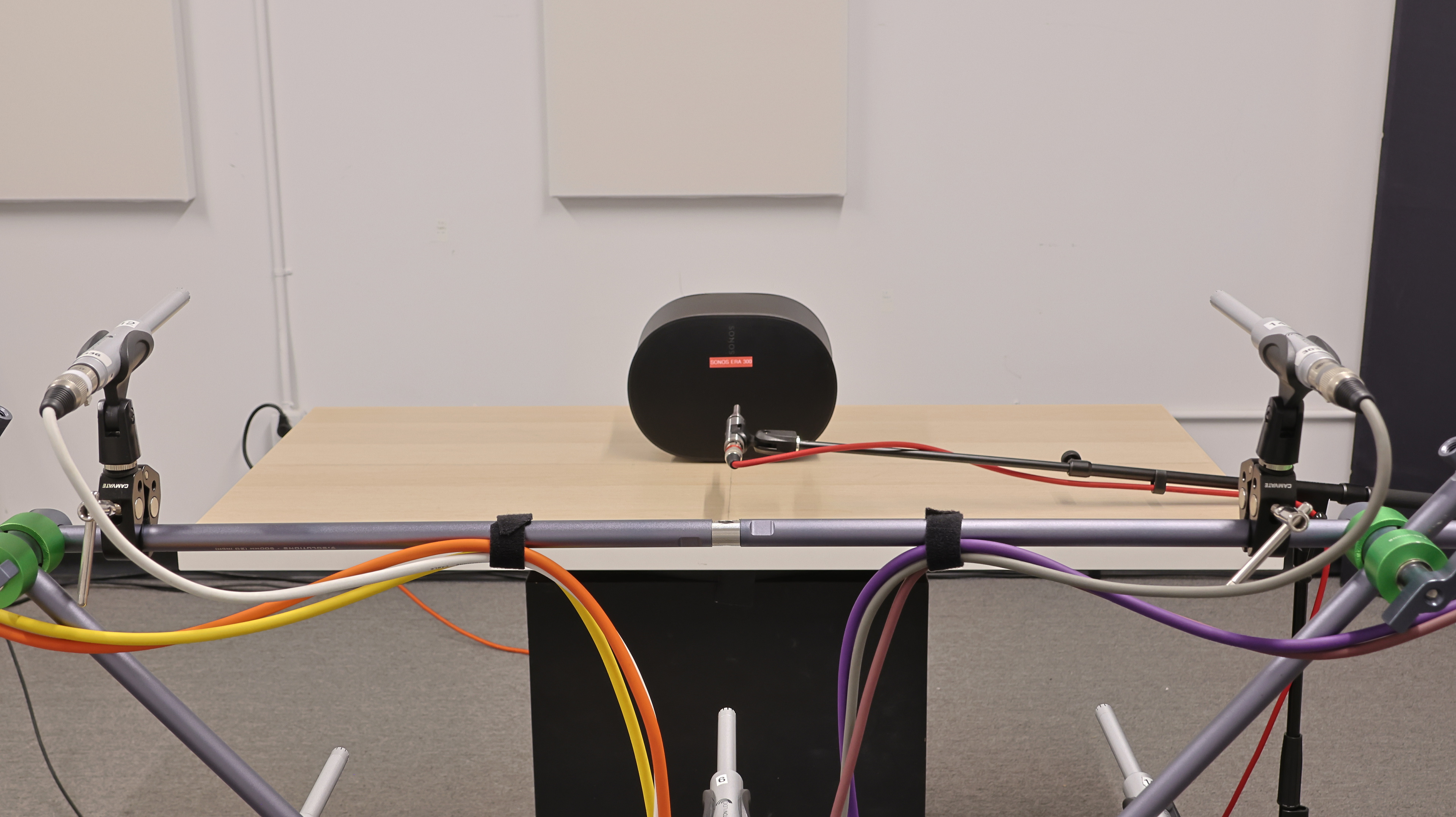 perceptual testing image