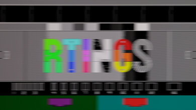 LG B4 OLED Pursuit Photo Max Refresh