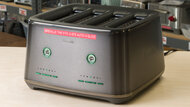 Breville the Eye Q 870 Auto 4 Slice Body Photo