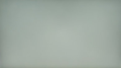 Sony X850G 50% Uniformity Picture