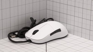 Endgame Gear XM1 Portability picture