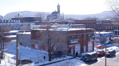 Fujifilm X-T200 Sample Gallery - Church