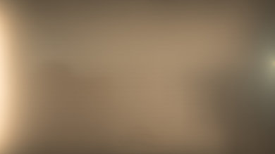 MSI Optix MPG27CQ Bright room off picture