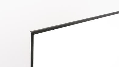 Sony X750F Borders Picture