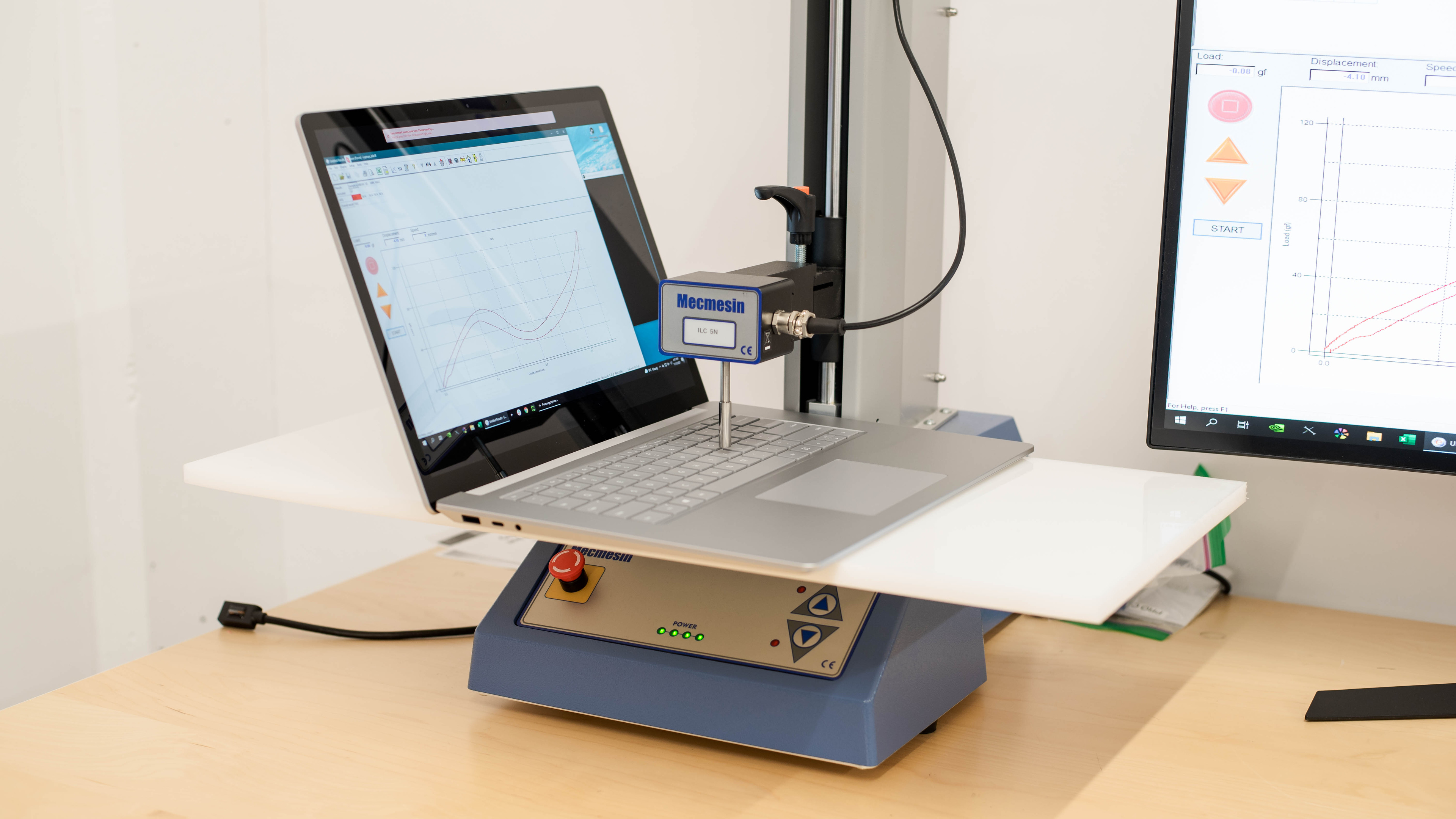 Microsoft Surface Laptop3 15 Office2019付 Microsoft Surface Laptop3 15 Office2019付 Amazon.com: Microsoft