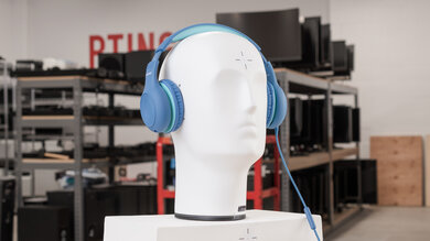 Mpow CH6 Design Picture 2