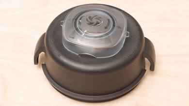 Vitamix 5200 Lid Picture