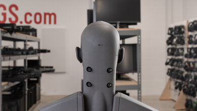 FIIL T1X True Wireless Rear Picture