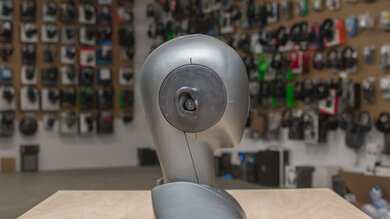 Sennheiser MOMENTUM True Wireless 3 Side Picture