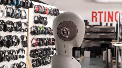 Jaybird Vista Truly Wireless Side Picture