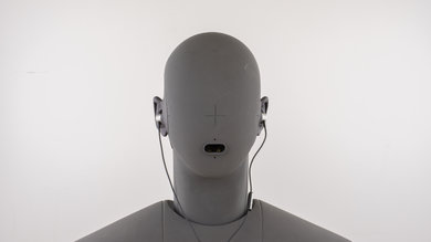 AKG K391-NC Front Picture