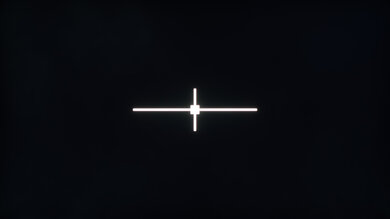 Samsung The Terrace Native Black Uniformity Picture