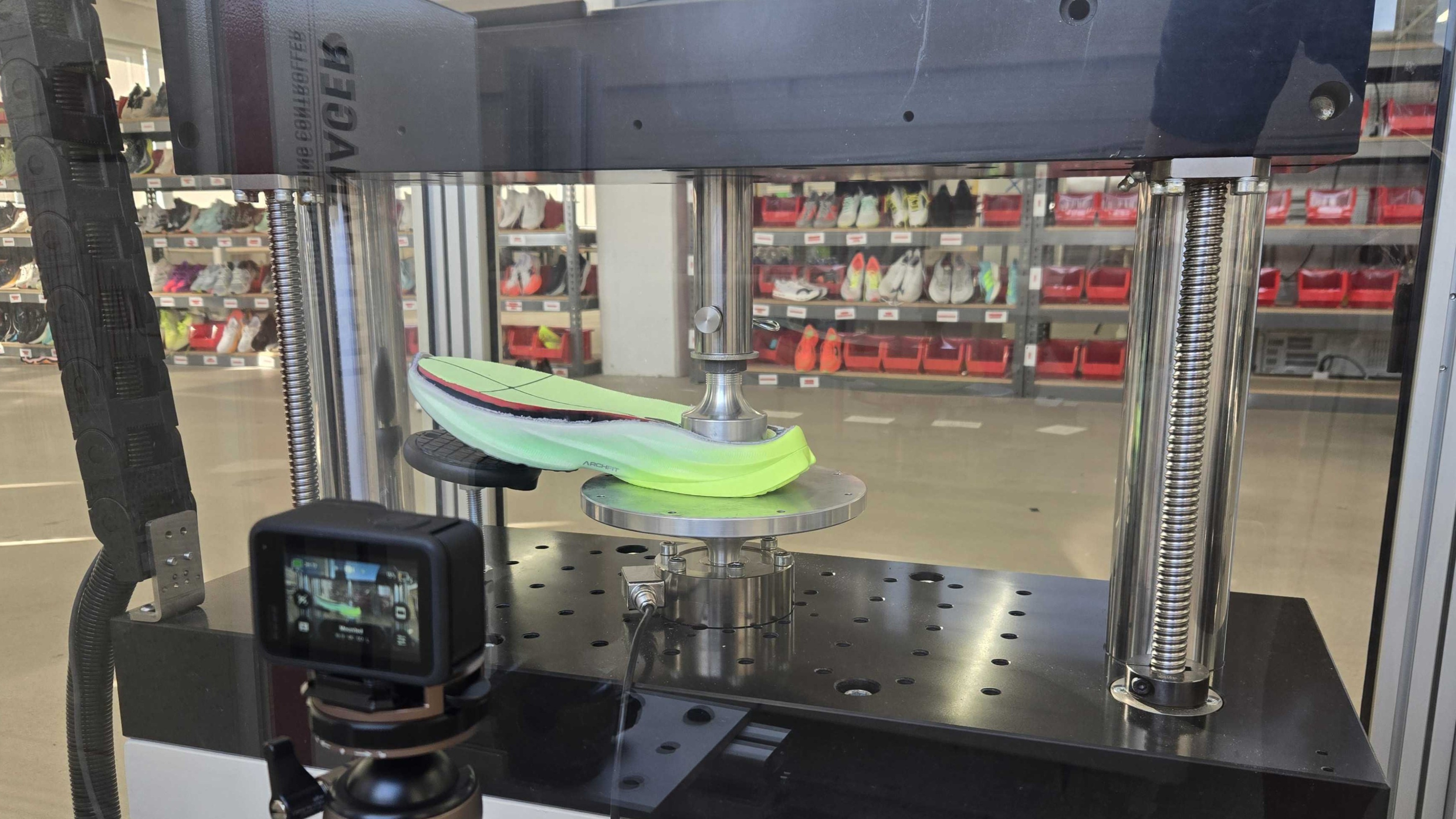 perceptual testing image