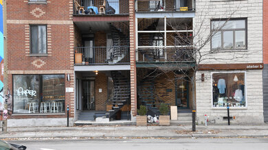 Nikon D850 Sample Gallery - Studio