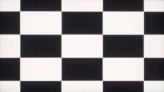 Checkerboard Picture