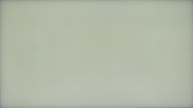 Samsung QN90F 50% Uniformity Picture